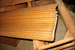 06-amerisky-psaci-stul-Jerry