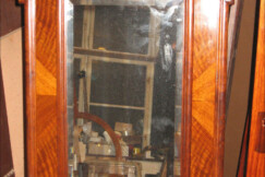 06-dyhovany-ram-na-zrcadlo-s-ozdobnymi-listami