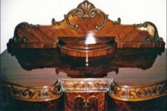 06-jidelna-orechova-prvni-republika