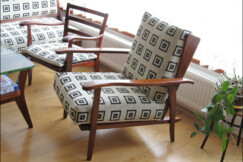 06-prvorepublikovy-obyvaci-pokoj