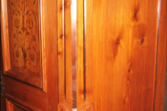 06-skrin-modrinova-stav-po-oprave