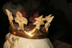 06-socha-P-Marie-Zdice-dozezani-chybejicich-casti