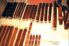 06-zidle-historismus-postup-restaurovani