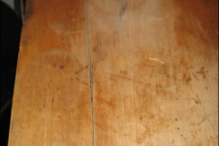 07-Biedermeier-sekretar-postup-restaurovani