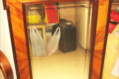 07-dyhovany-ram-na-zrcadlo-s-ozdobnymi-listami