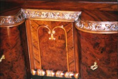 07-jidelna-orechova-prvni-republika