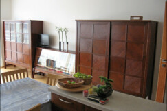 07-prvorepublikovy-obyvaci-pokoj