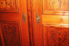 07-skrin-modrinova-stav-po-oprave