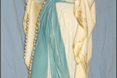 07-socha-P-Marie-Zdice-po-restauroani