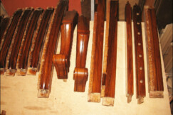 07-zidle-historismus-postup-restaurovani