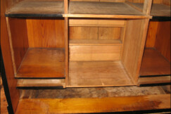 08-Biedermeier-sekretar-postup-restaurovani