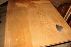 08-amerisky-psaci-stul-Jerry