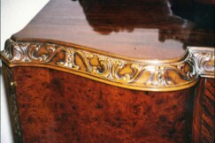 08-jidelna-orechova-prvni-republika