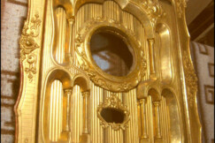 08-nastenne-obrazove-hodiny