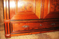 08-skrin-modrinova-stav-po-oprave