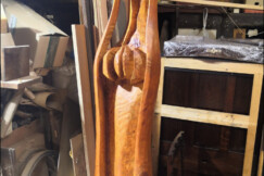 08-vycisteni-a-zakonzervovani-plastiky