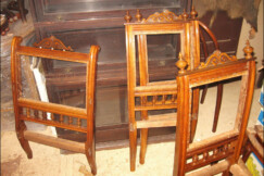 08-zidle-historismus-postup-restaurovani