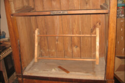 09-Biedermeier-sekretar-postup-restaurovani