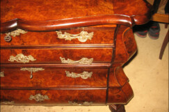 09-Komoda-neobaroko-stav-po-restaurovani