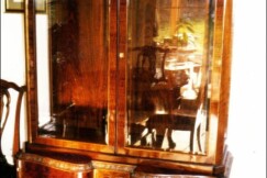 09-jidelna-orechova-prvni-republika