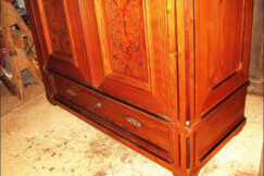 09-skrin-modrinova-stav-po-oprave