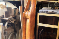 09-vycisteni-a-zakonzervovani-plastiky