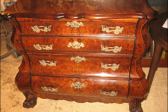 10-Komoda-neobaroko-stav-po-restaurovani