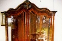 10-jidelna-orechova-prvni-republika