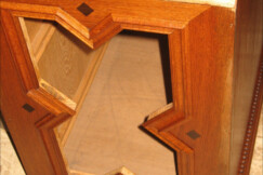 10-psaci-stul-do-pracovny-s-tordovanymi-sloupky-prubeh-oprav