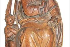 10-restaurovani-plastiky