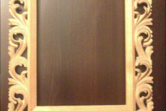 10-rezba-ramecku-florentska-lista-lipa