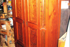 10-skrin-modrinova-stav-po-oprave