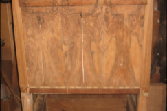 11-Biedermeier-sekretar-postup-restaurovani