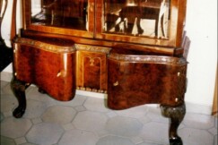 11-jidelna-orechova-prvni-republika