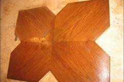 11-psaci-stul-do-pracovny-s-tordovanymi-sloupky-prubeh-oprav