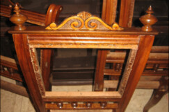 11-zidle-historismus-postup-restaurovani