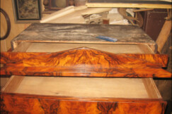 12-Biedermeier-sekretar-postup-restaurovani