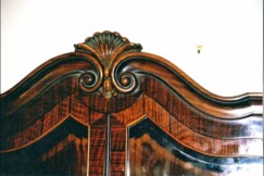 12-jidelna-orechova-prvni-republika