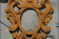 12-rezba-lipova-ovalneho-ramecku