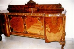 13-jidelna-orechova-prvni-republika