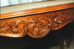 13-neorokoko-zidle-sofa-stolek