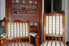 13-zidle-historismus-po-restaurovani