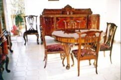 14-jidelna-orechova-prvni-republika