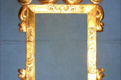 14-zlaceny-ramecek-po-restaurovani