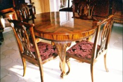 15-jidelna-orechova-prvni-republika