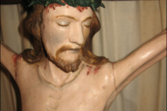 15-restaurovani-jezise-na-krizi