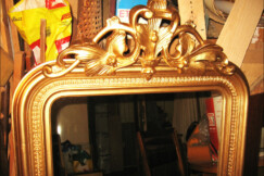 15-restaurovani-zlacenneho-ramu-na-zrcedlo