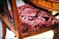 16-jidelna-orechova-prvni-republika