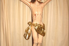 16-restaurovani-jezise-na-krizi