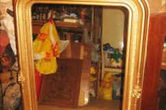 16-restaurovani-zlacenneho-ramu-na-zrcedlo